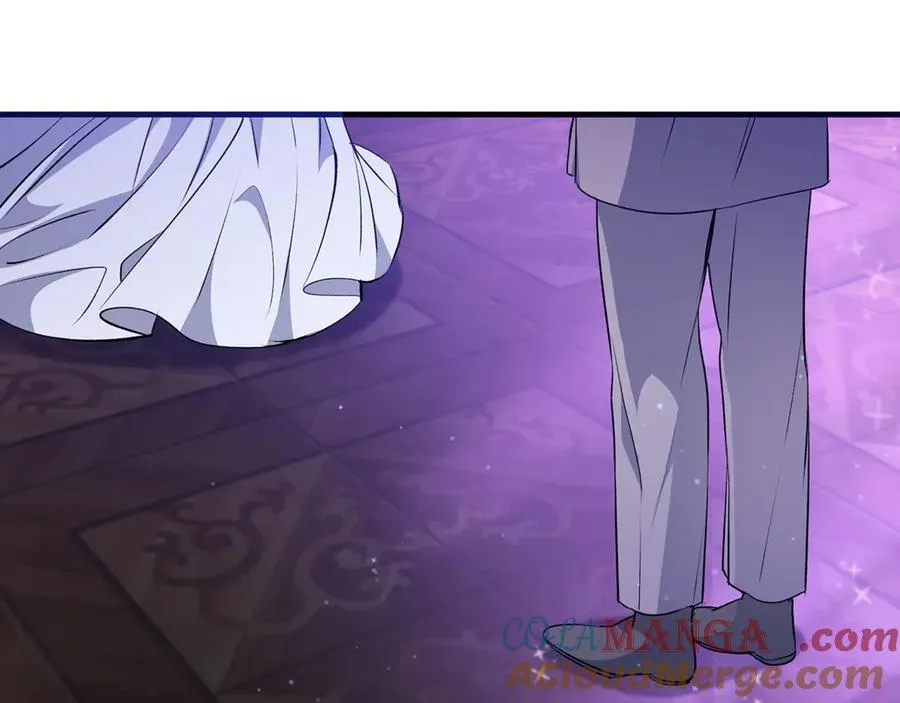 第53话 预见死亡的痛苦16
