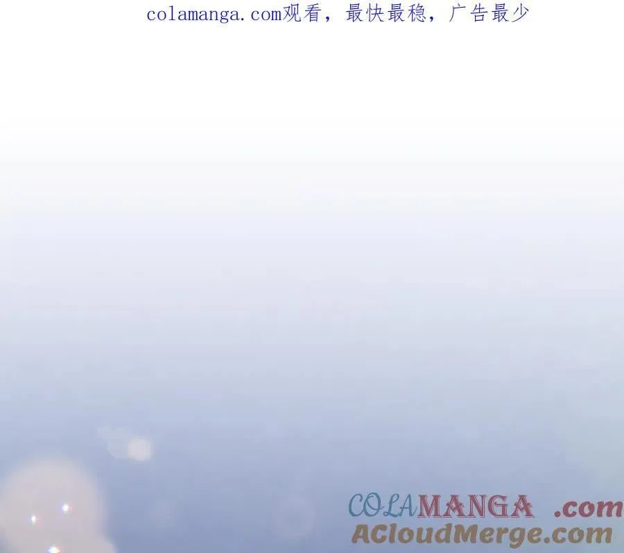 第66话 一只小鸟的缘分179