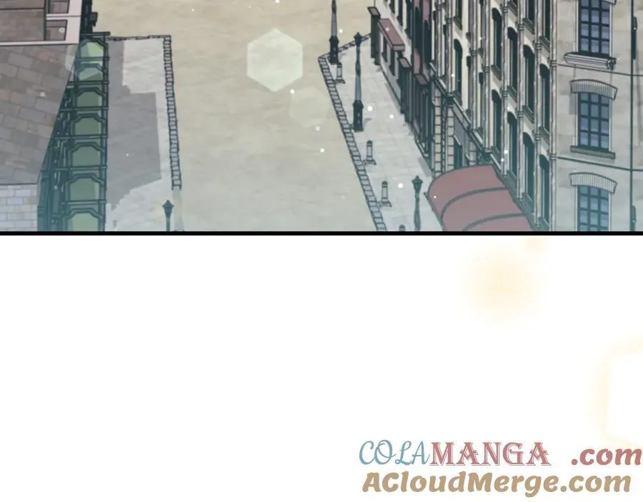 第45话 我是你的男朋友8