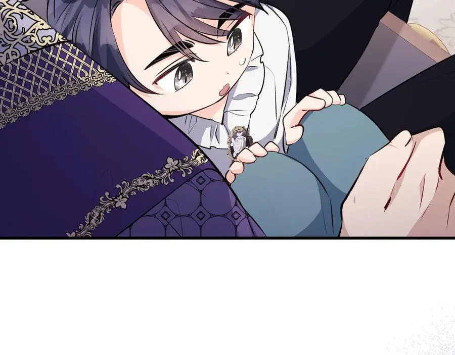 第36话 大公“秉公执法”87