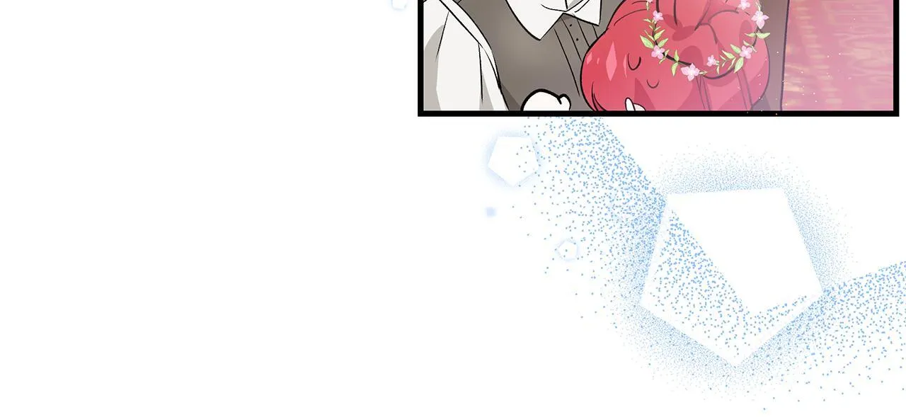第19话 向教皇殿下求助153