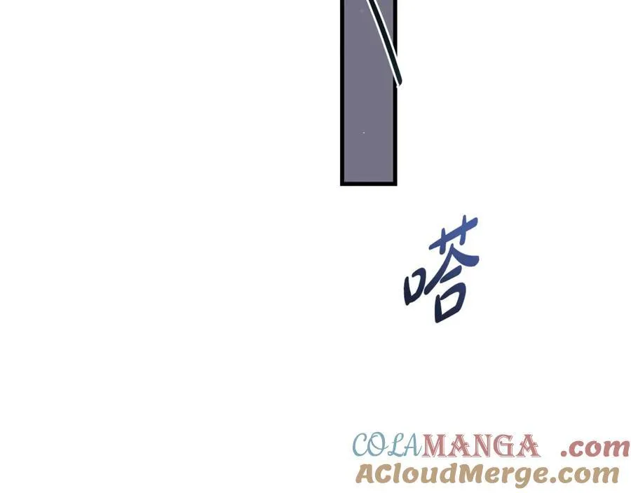 第46话 小姐终于回来了76