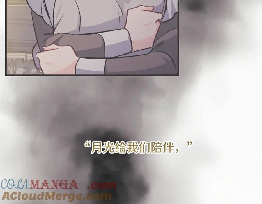 第62话 抚慰心灵的歌曲136