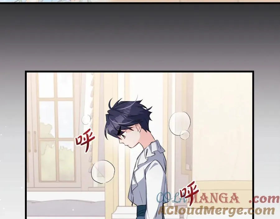 第35话 激烈的打架风波20