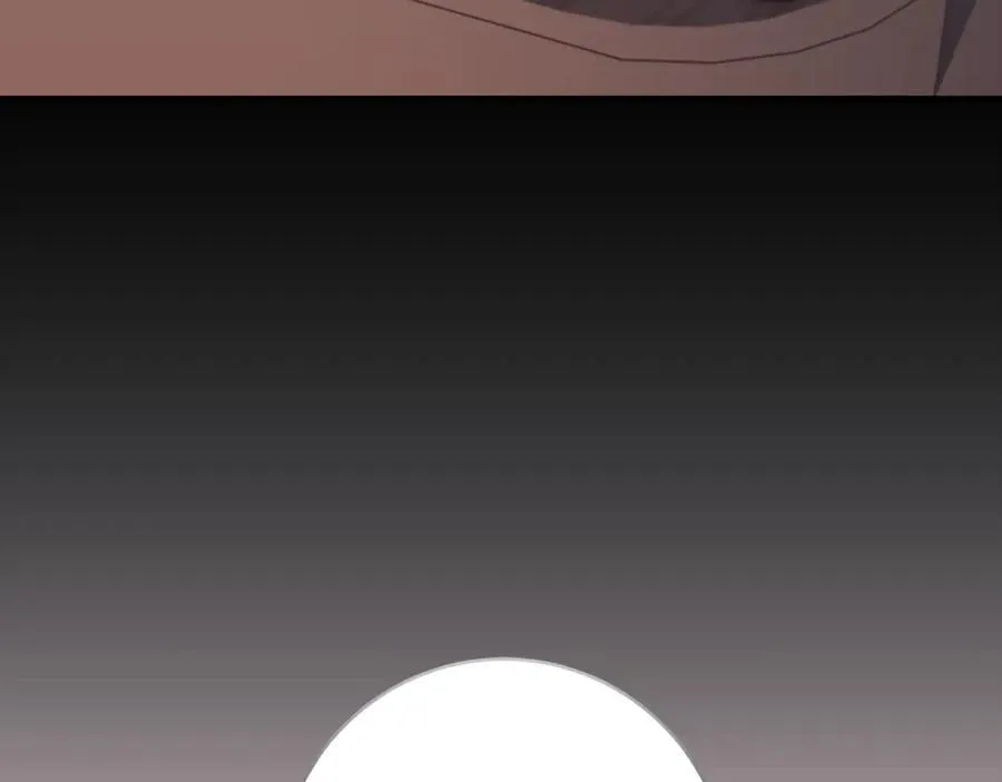 第56话 阴险狡诈的皇帝121