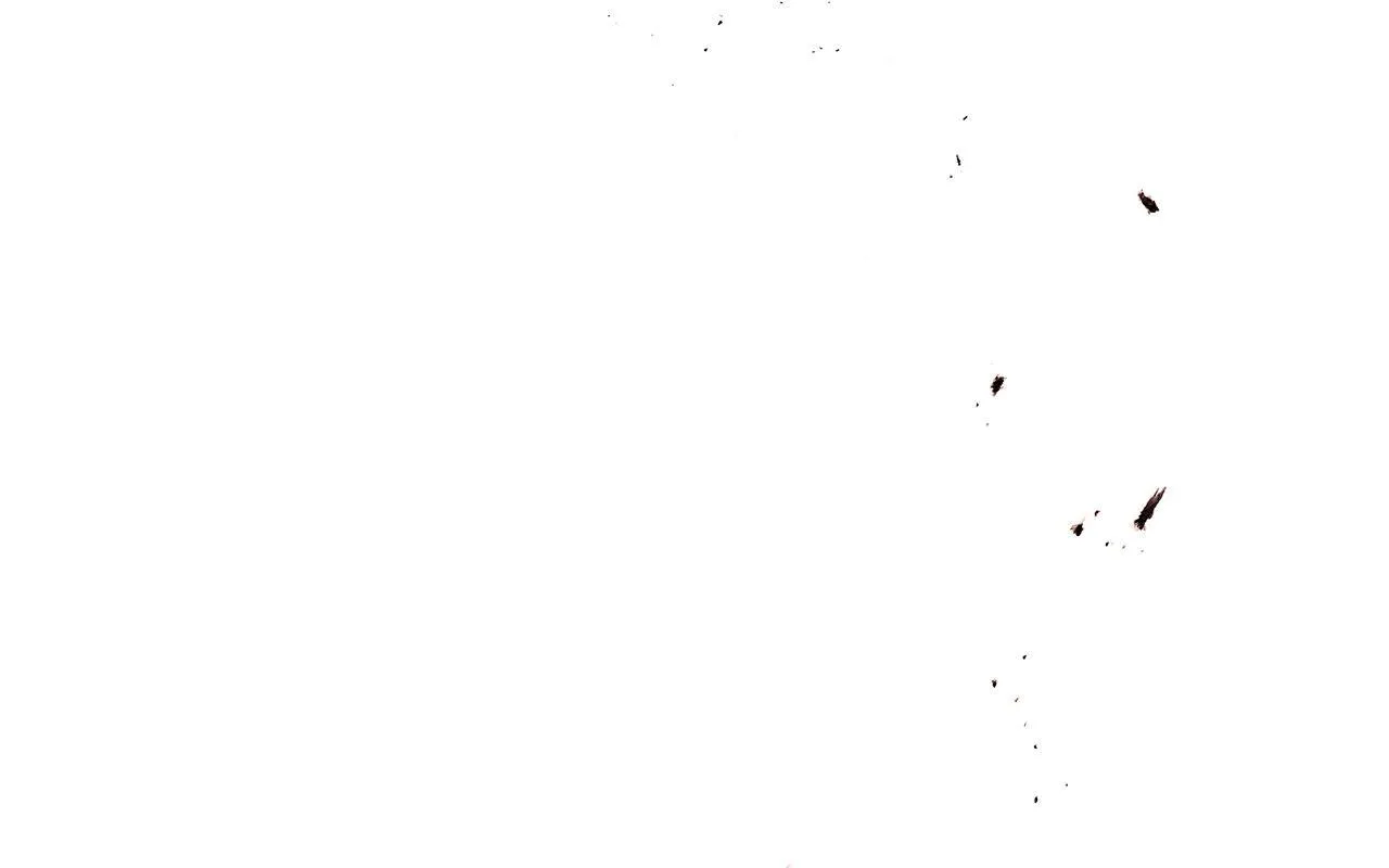 第17话 我一个人不敢睡12