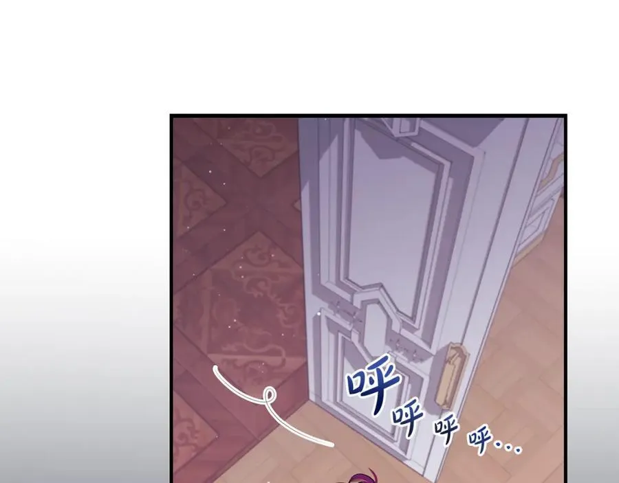 第35话 激烈的打架风波55