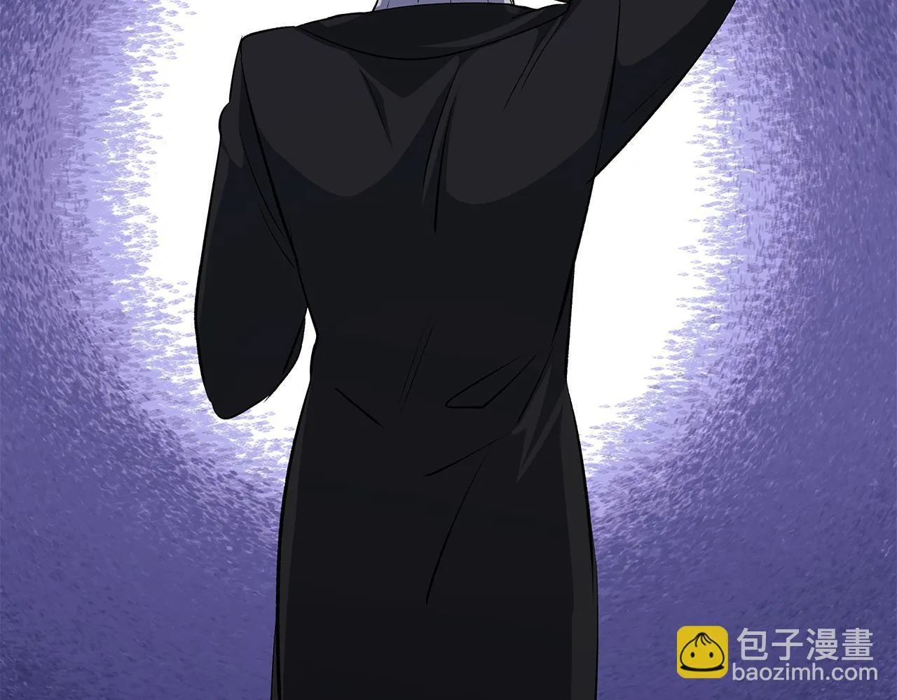 第81话 想变强大的执念80