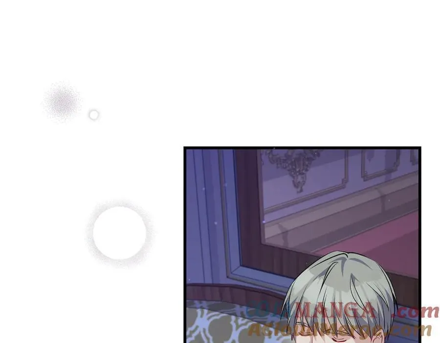 第44话 救好友挺身而出32