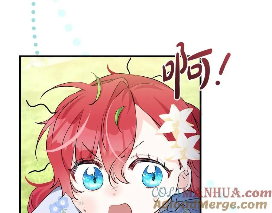 第28话 “狗都嫌”的年龄32