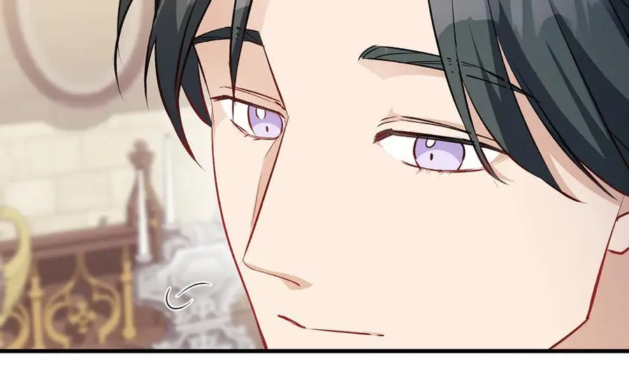 第56话 阴险狡诈的皇帝97