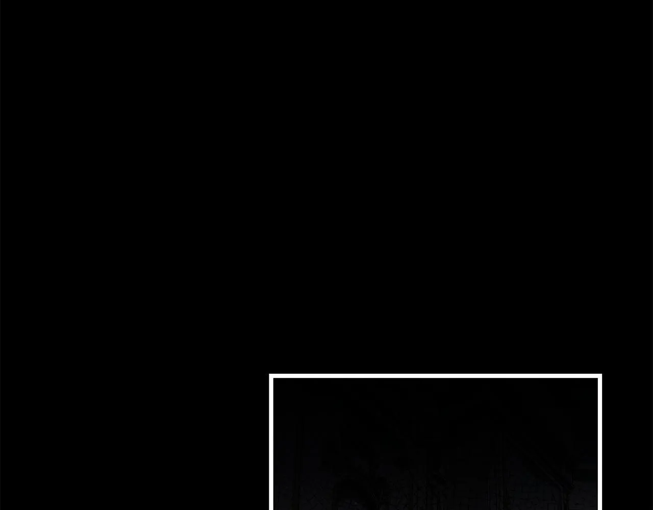第17话 我一个人不敢睡64