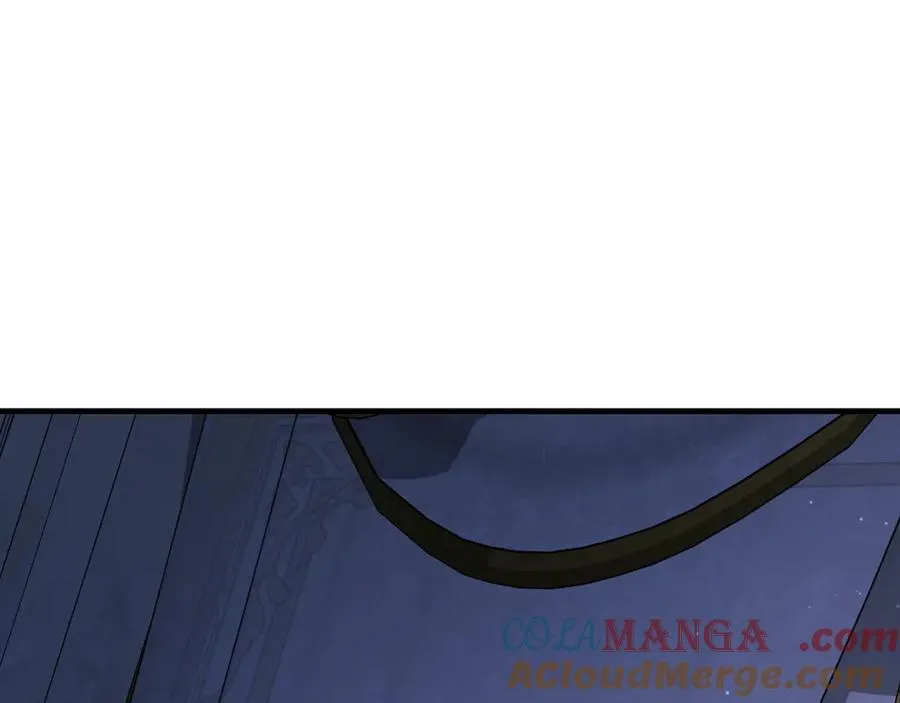 第53话 预见死亡的痛苦36