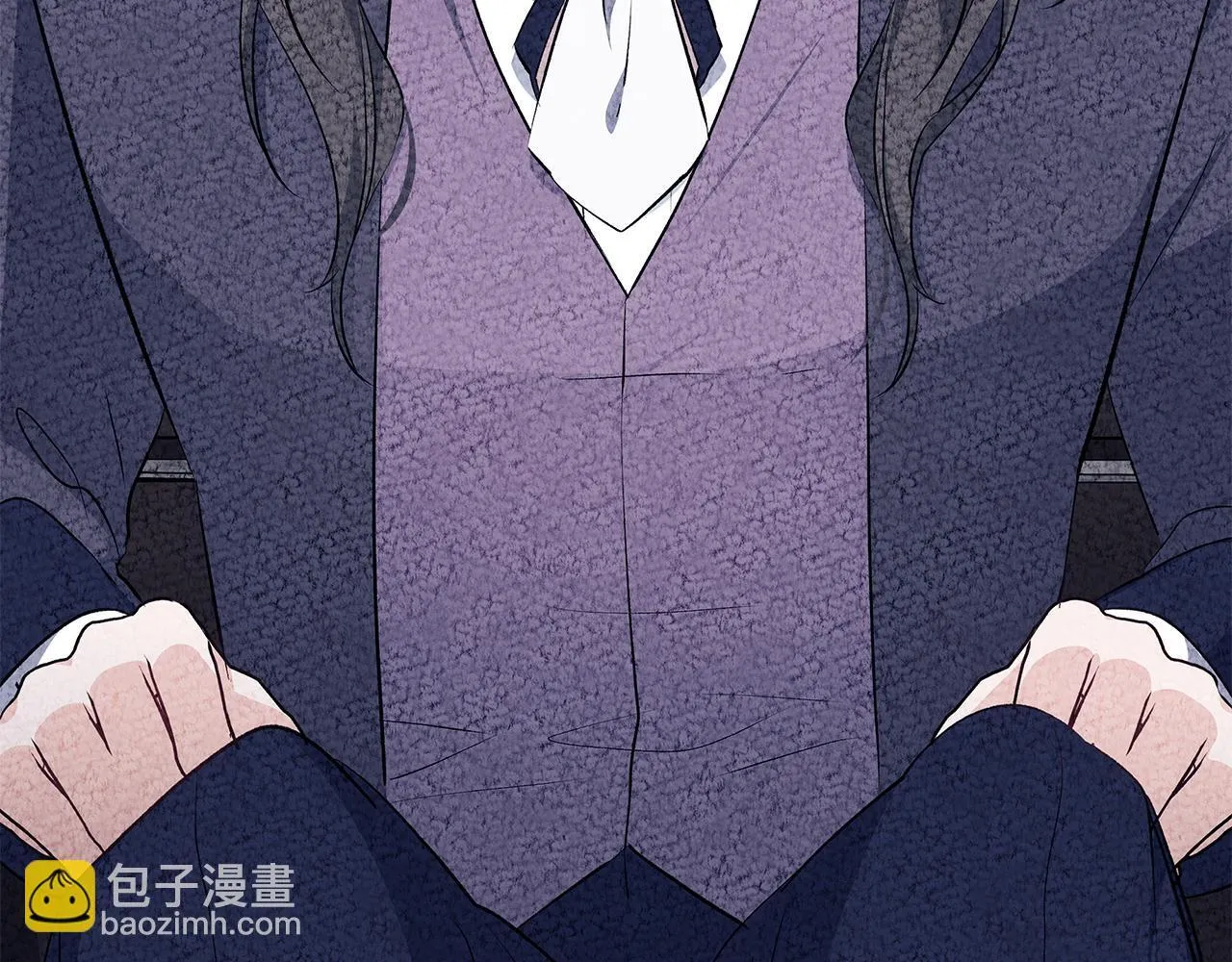 第78话 意外事故的真相181