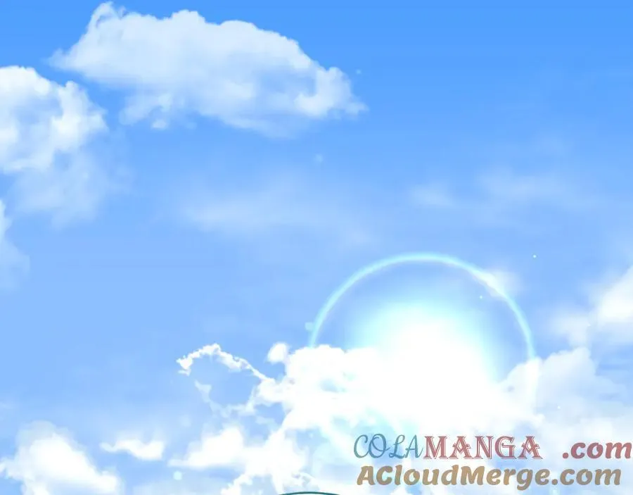 第45话 我是你的男朋友4