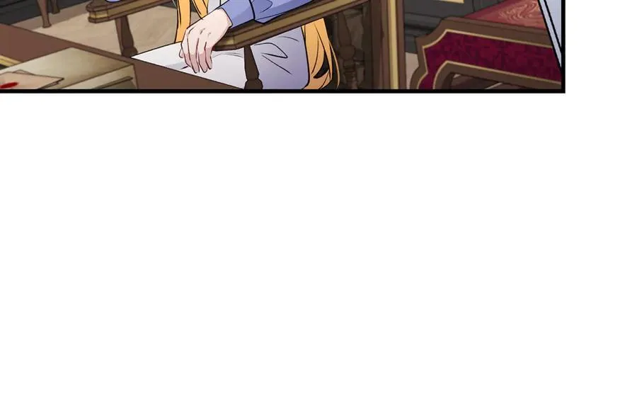 第63话 一颗小小的心脏99