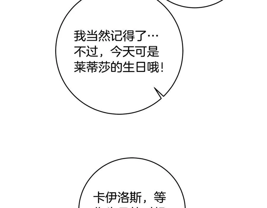 第52话 最好的生日礼物121