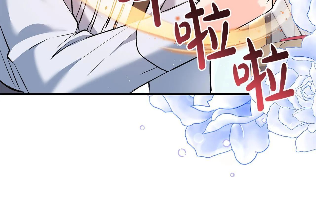 第11话 有人欢喜有人忧41