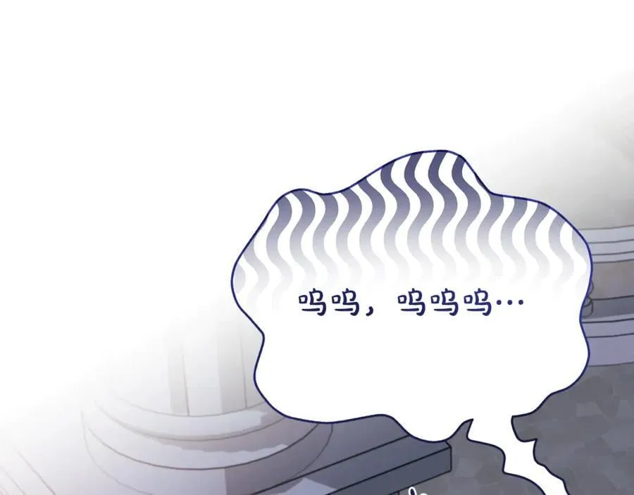 第66话 一只小鸟的缘分65