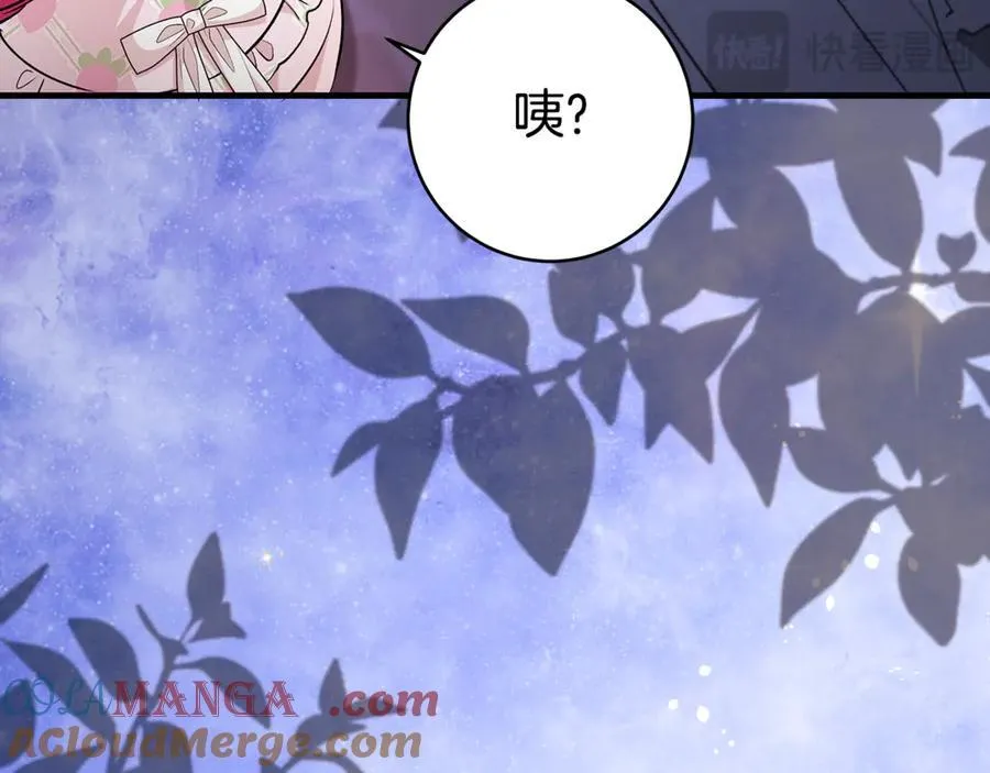 第66话 一只小鸟的缘分68