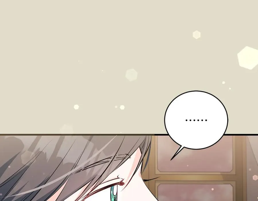 第30话 为可爱妹妹说情13