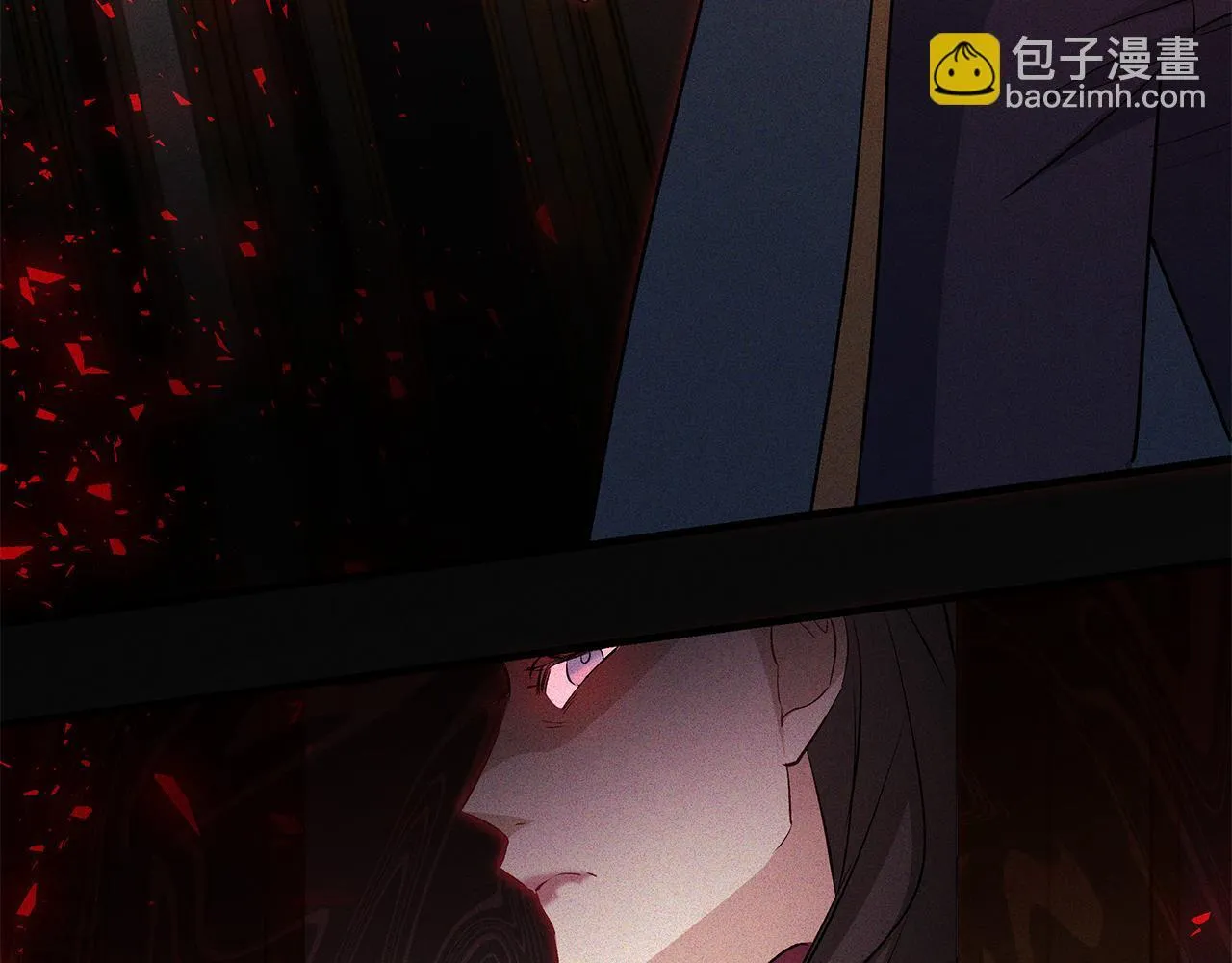 第49话 我把你当自己人193