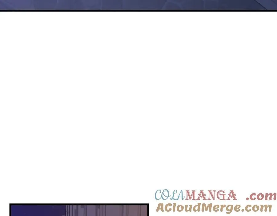 第40话 逃走前惜别众人92