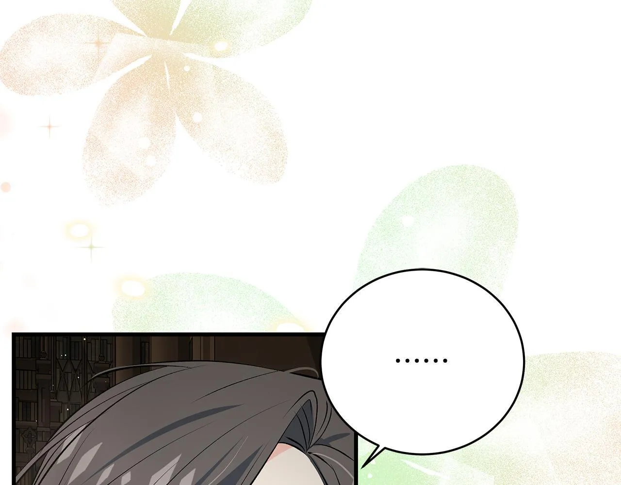 第16话 老大的天才传说134