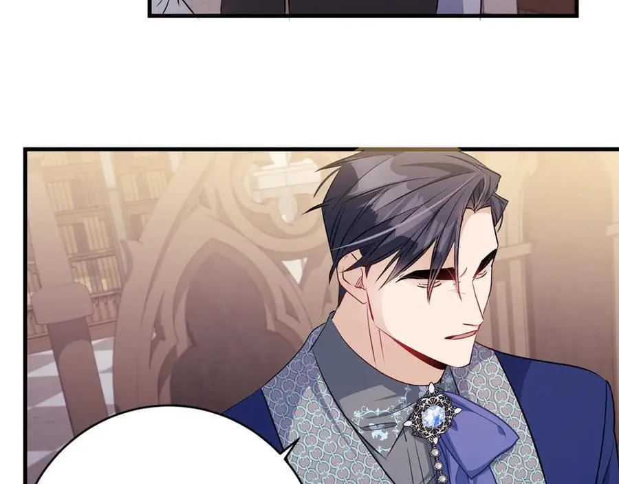 第56话 阴险狡诈的皇帝183
