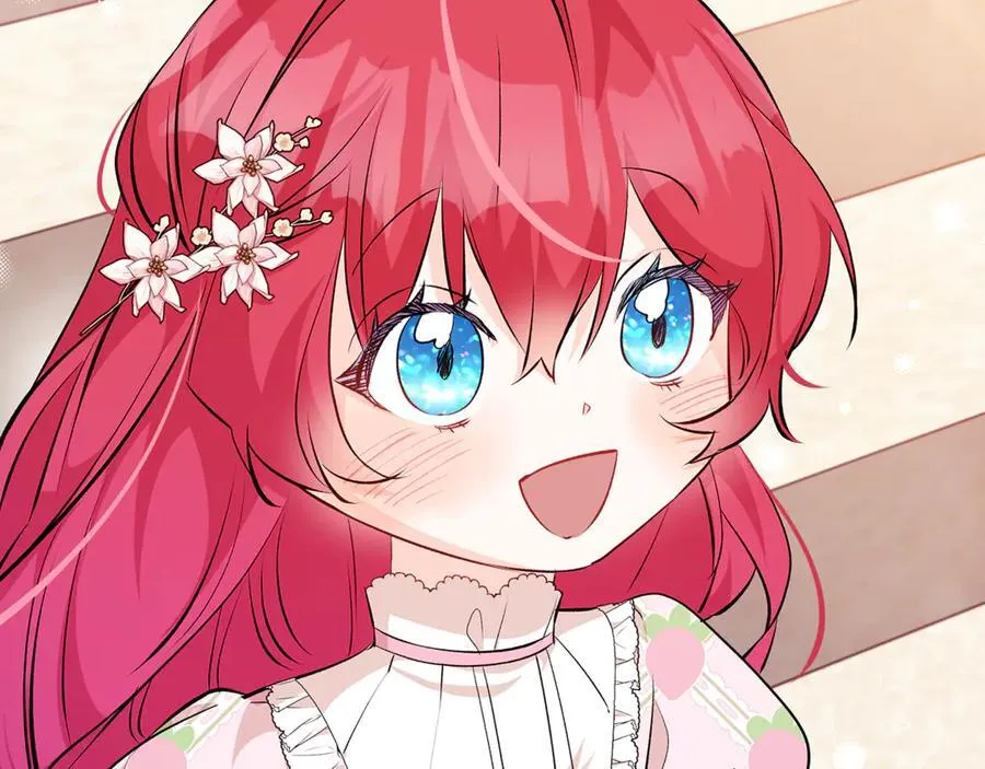 第65话 生日宴闪耀亮相98