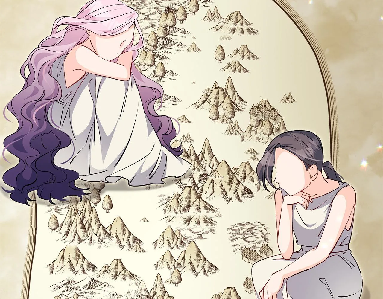 第49话 我把你当自己人23