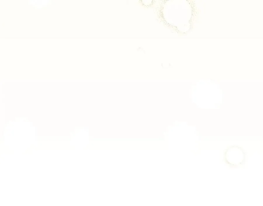 第34话 有人欢喜有人悲77