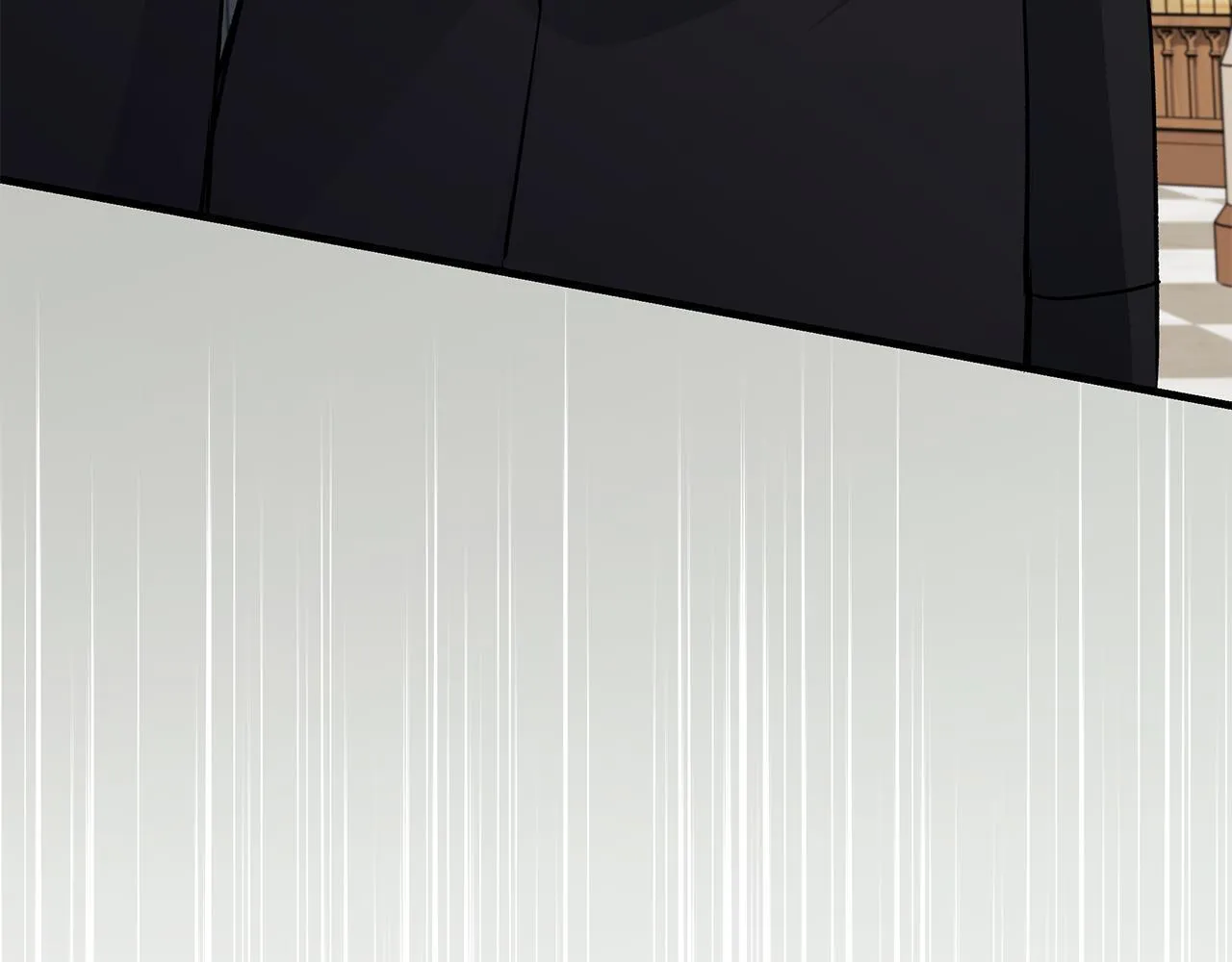 第81话 想变强大的执念11