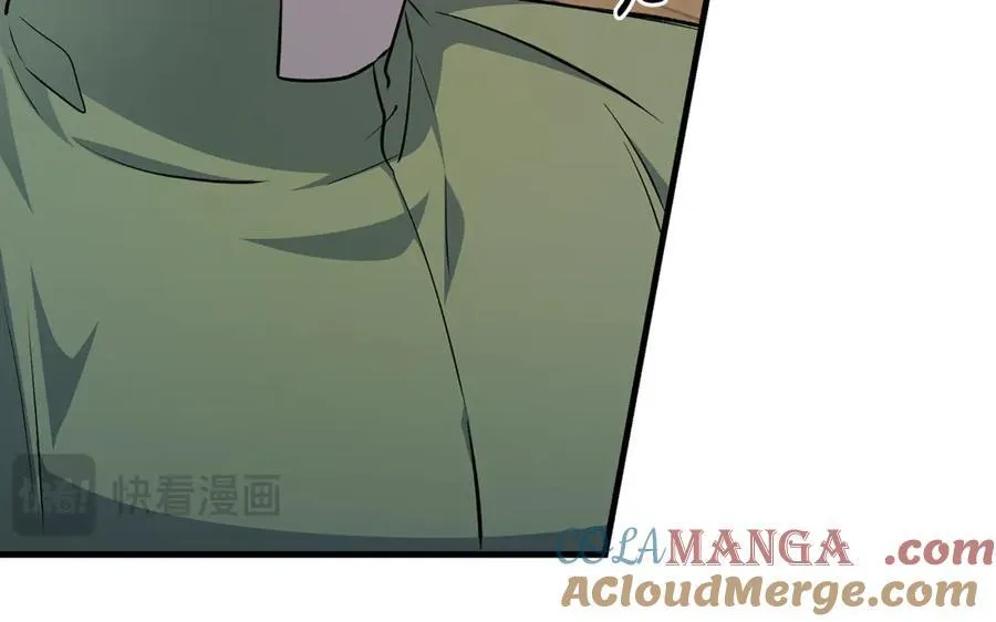 第45话 我是你的男朋友16