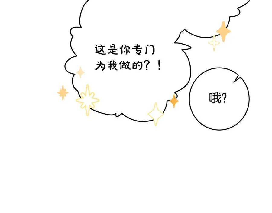 第27话 永生花业务暴涨81