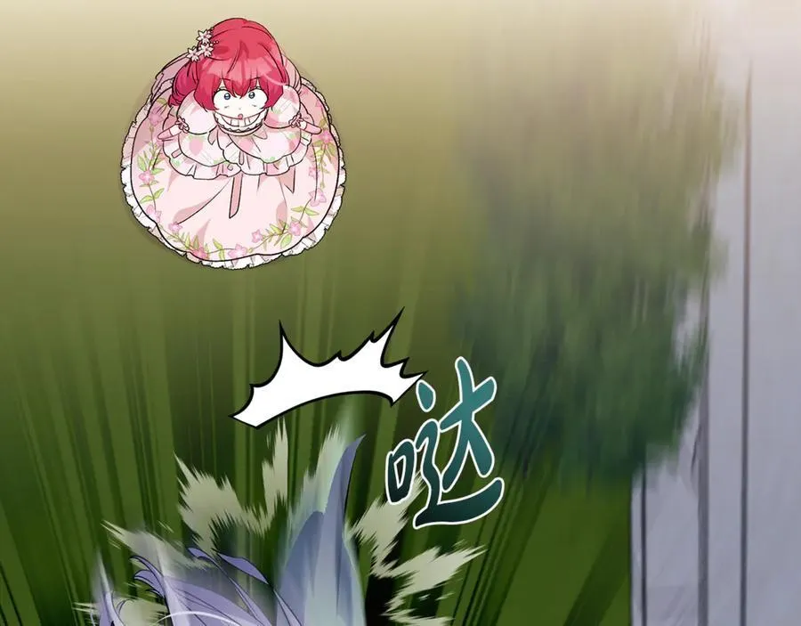 第66话 一只小鸟的缘分127