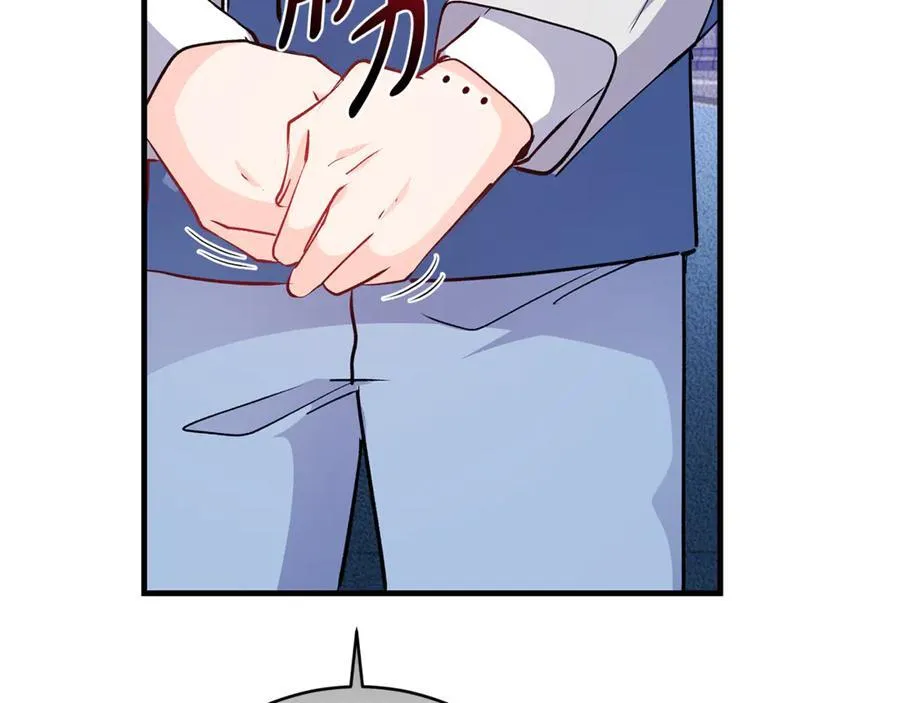 第55话 三生有幸见陛下127