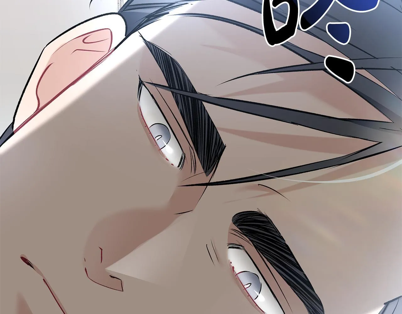 第14话 孩子的饼干时间6