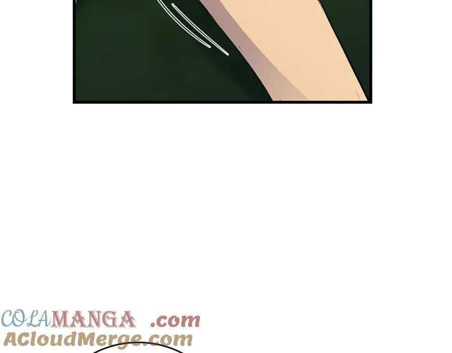 第67话 一定要保守秘密8
