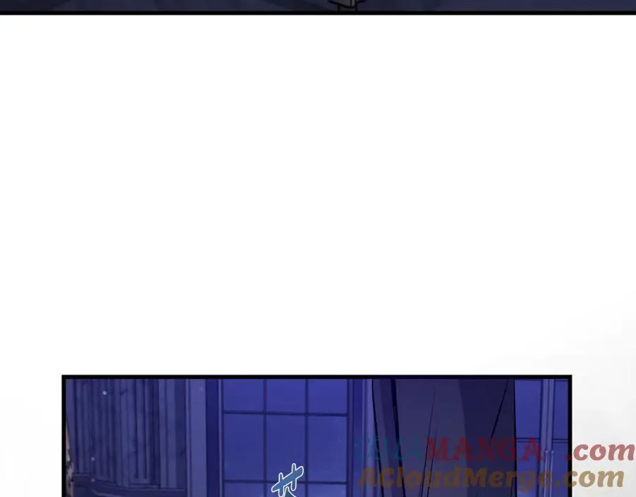 第57话 万圣节惊心动魄16