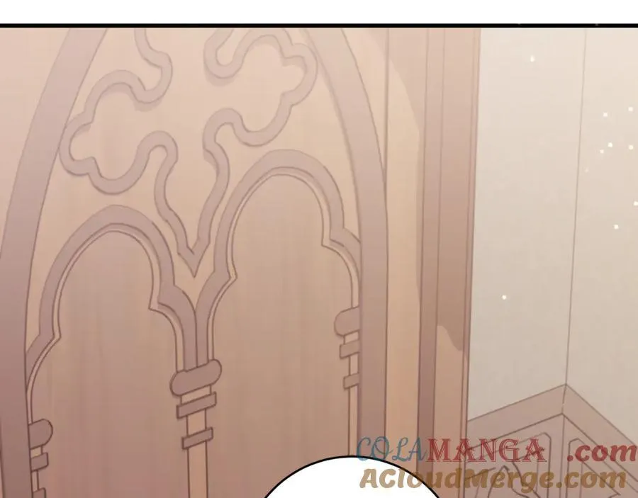 第61话 狠狠地教训一顿16