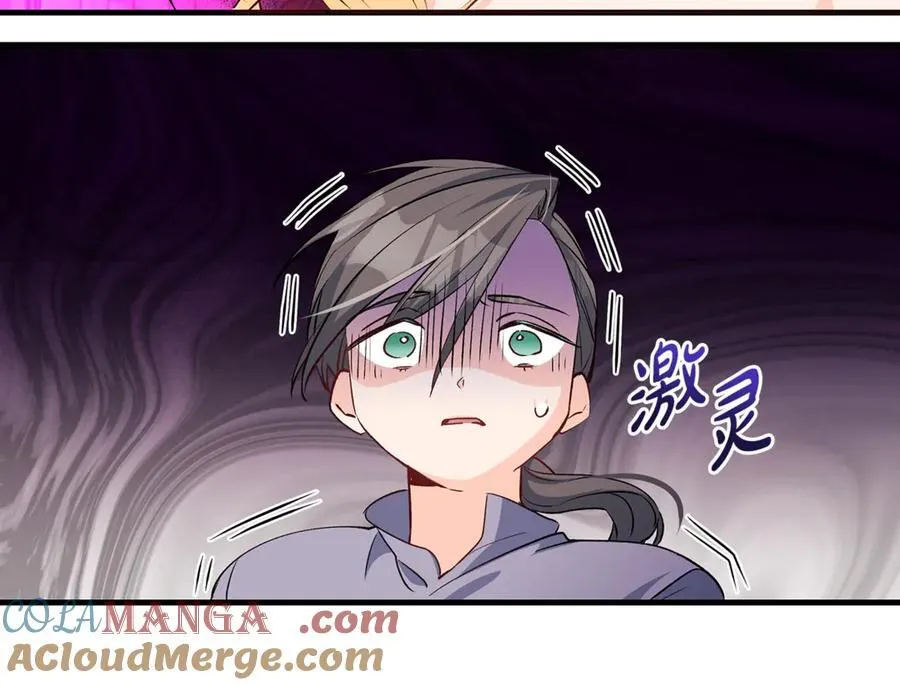 第53话 预见死亡的痛苦56