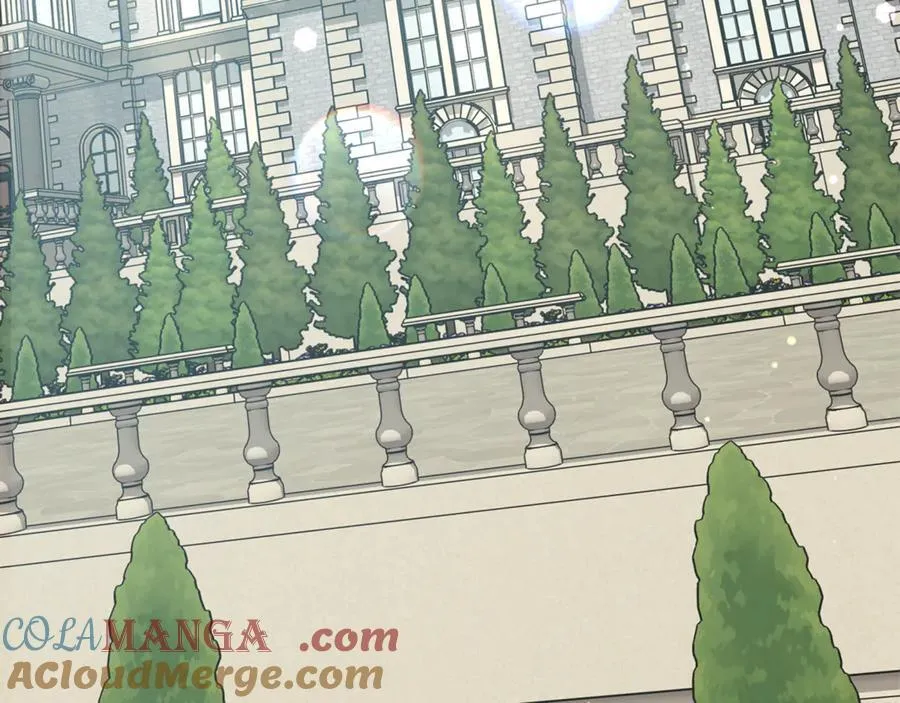 第51话 昂贵的恋爱咨询140