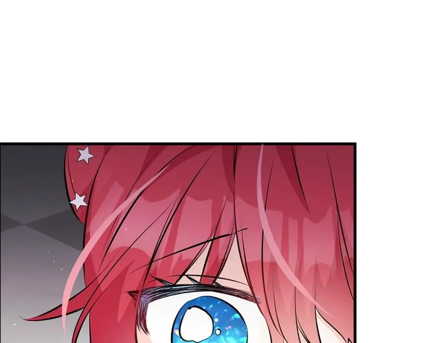 第34话 有人欢喜有人悲67