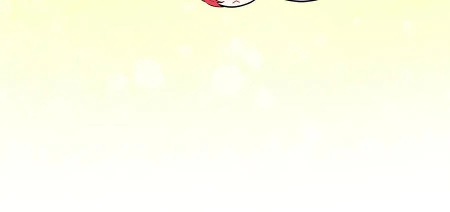 第41话 偶遇好心老爷爷29
