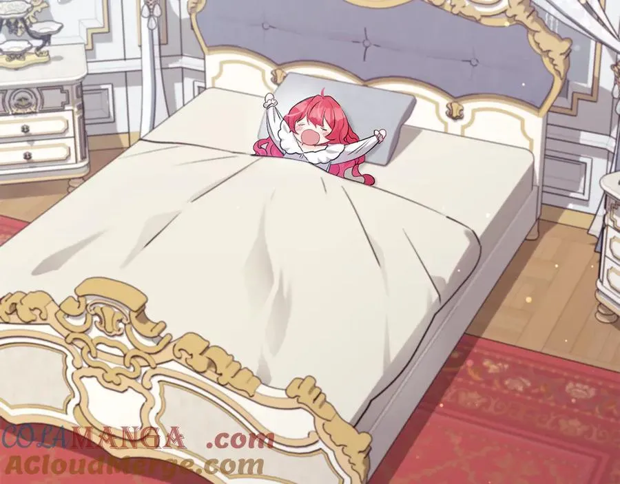 第51话 昂贵的恋爱咨询148