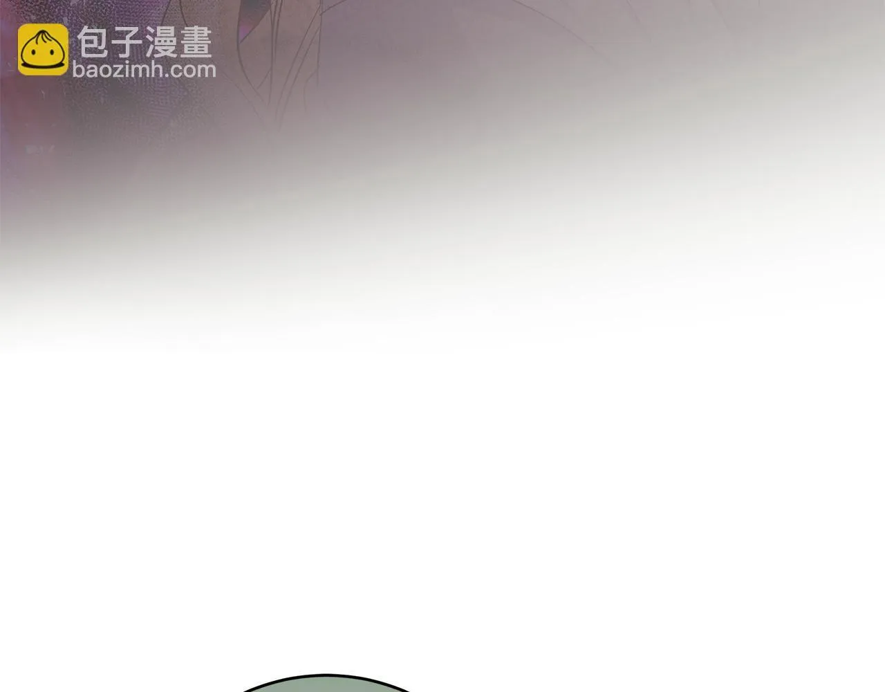 第79话 每个人都很崩溃47