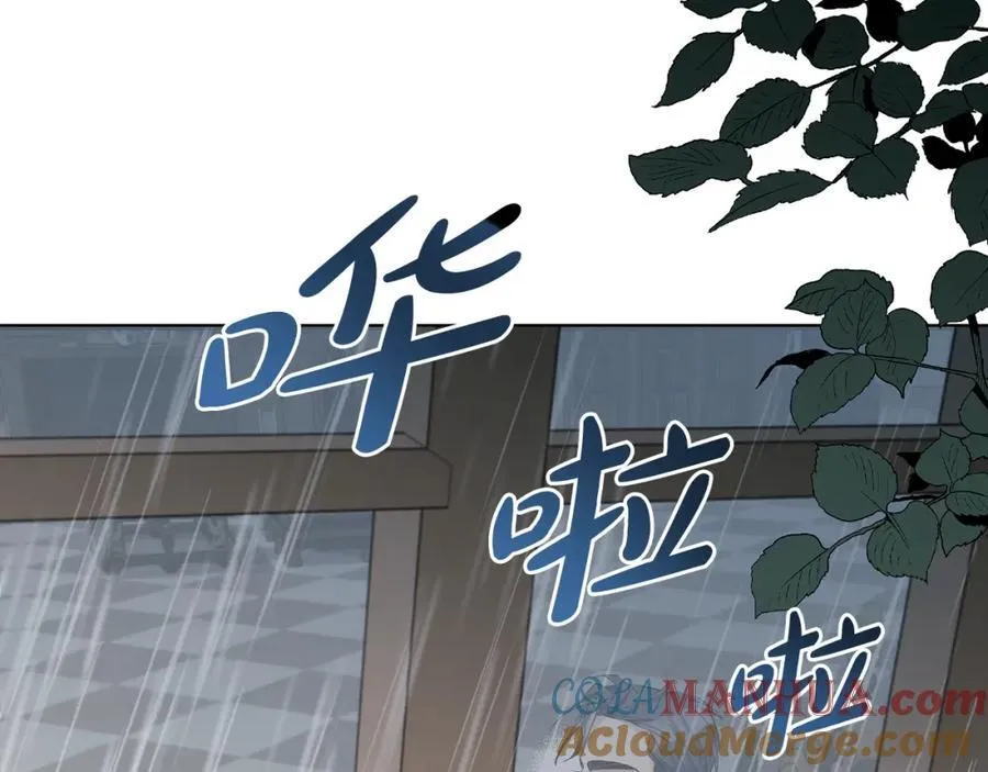 第30话 为可爱妹妹说情120