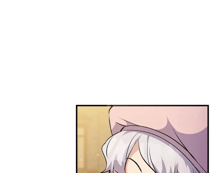 第41话 偶遇好心老爷爷30