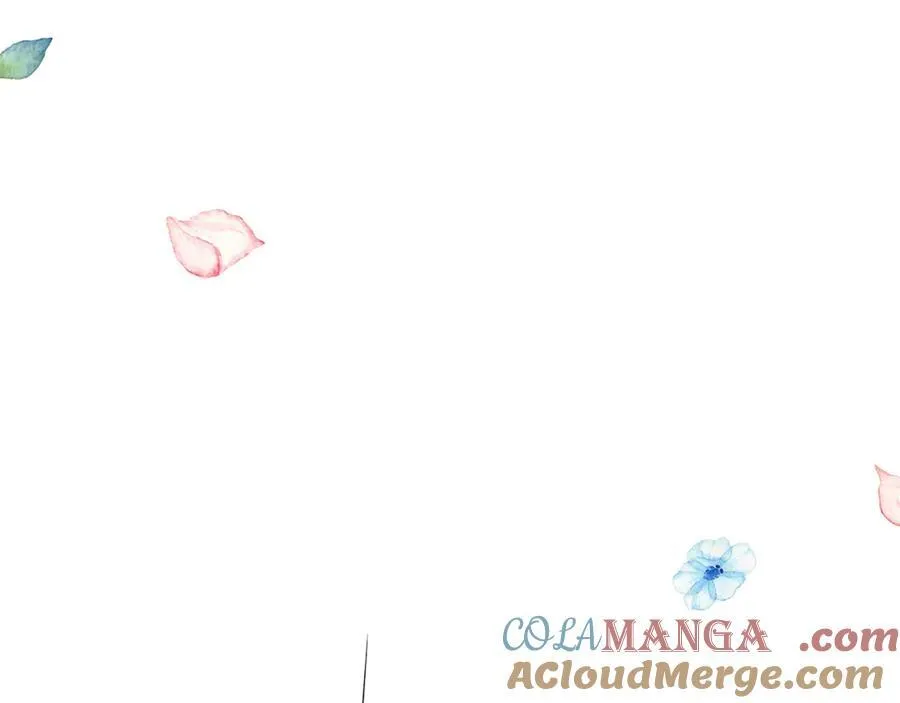 第44话 救好友挺身而出152